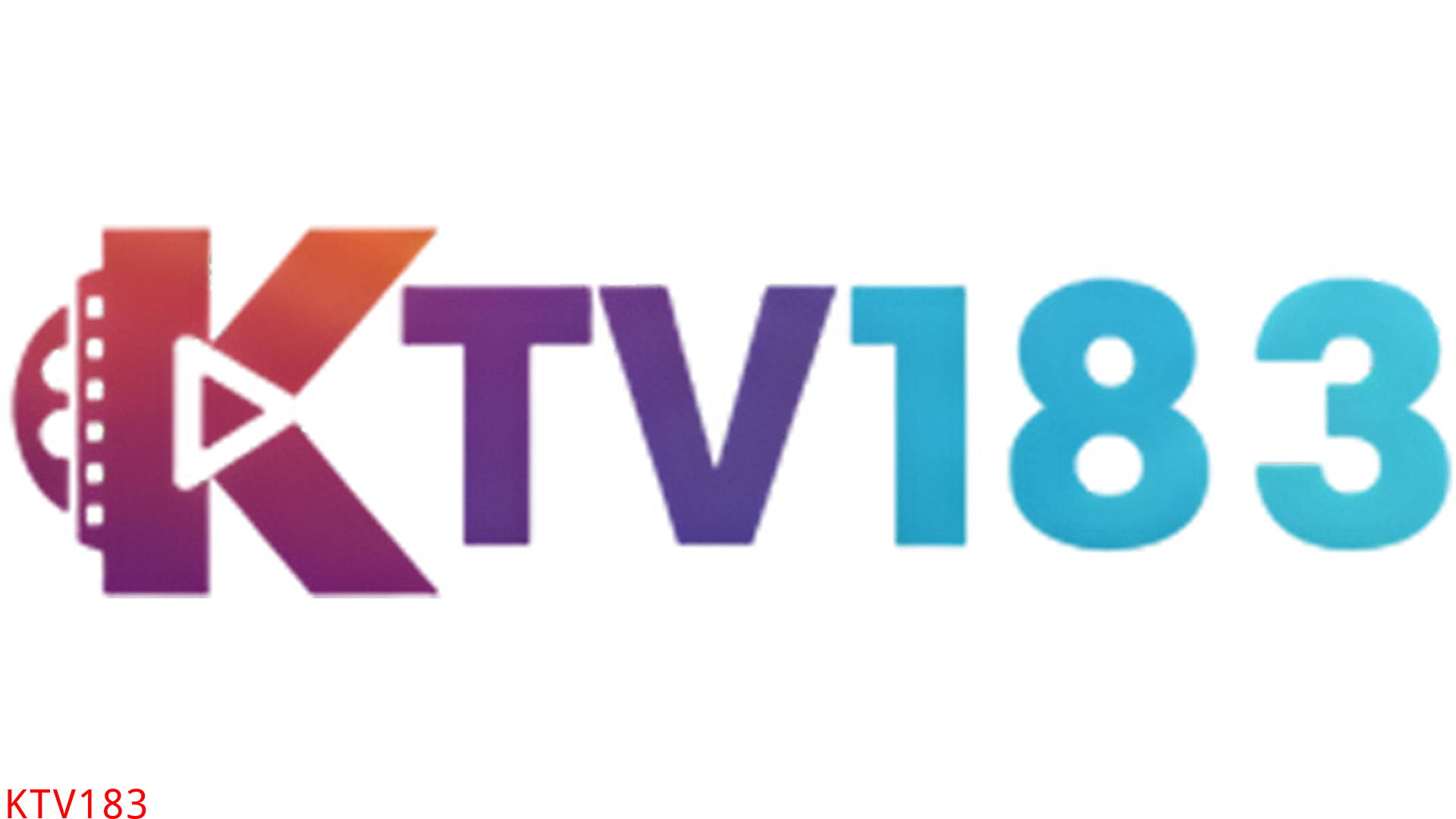 KTV183​ - 热门在线观看,免费私人影院